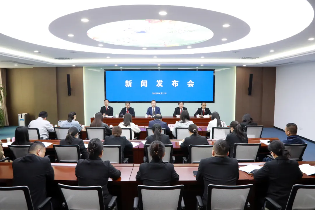 权威发布|潍坊市市场监管局知识产权管理保护科科长刘志成:严管专利商标 强化全链保护 知识产权工作稳居全省前列