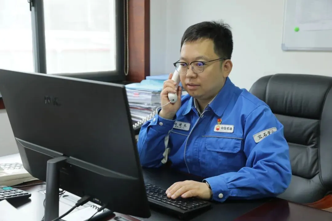 把“用户心态”融进骨子里的营销尖兵