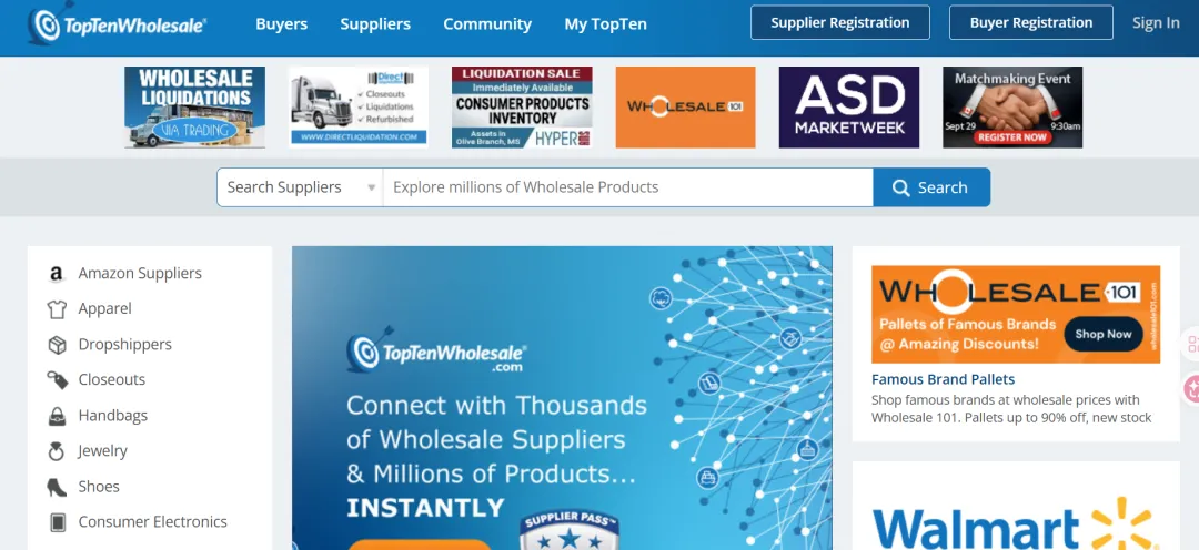 开发美国客户必看,文化禁忌+31个获客网站,少踩坑快成交