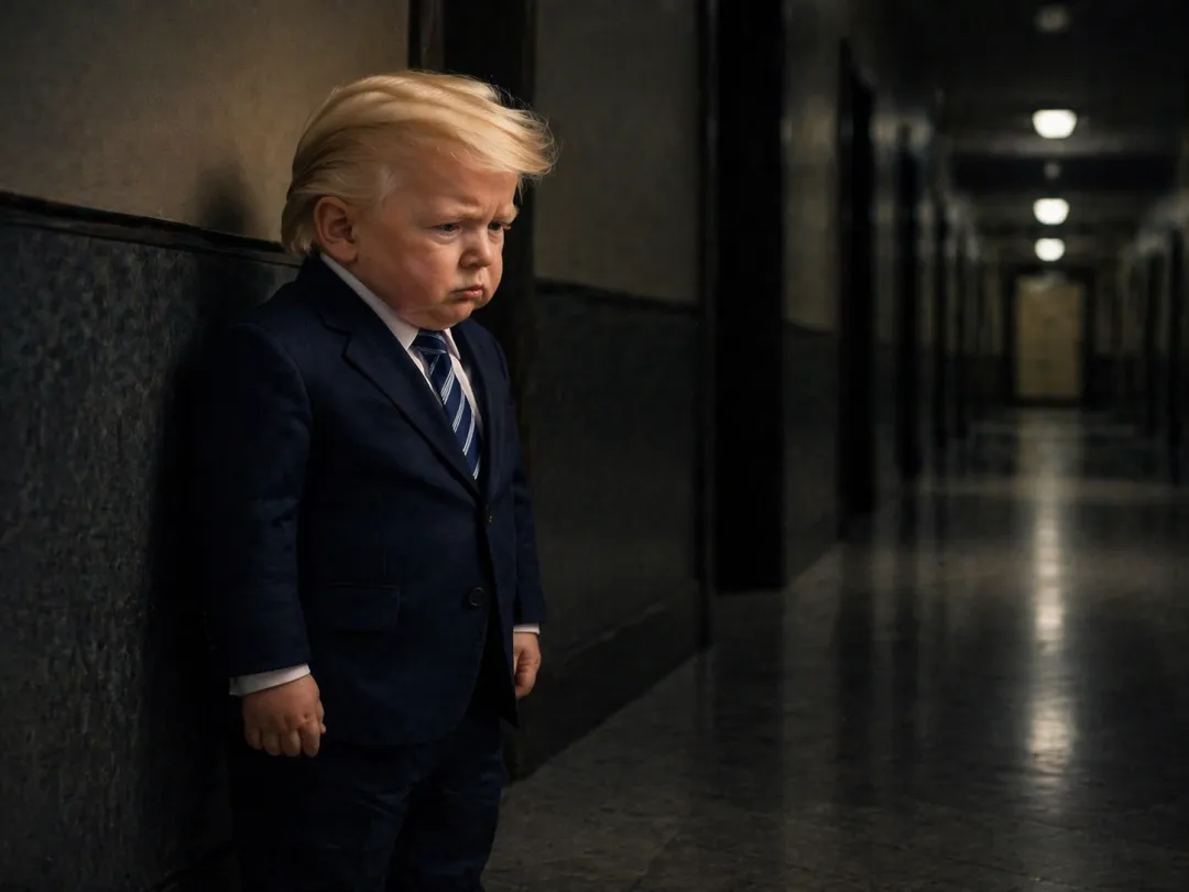 昨天还在冲,今天市场先踩了脚刹车