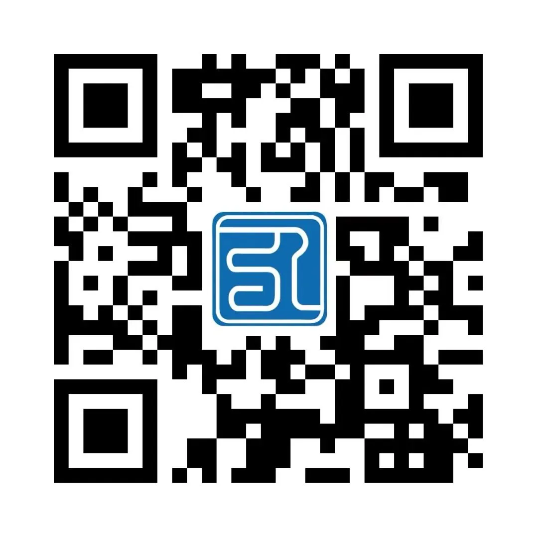 零工揽才|运营总监、营销代表、人事文员…多岗不限经验!