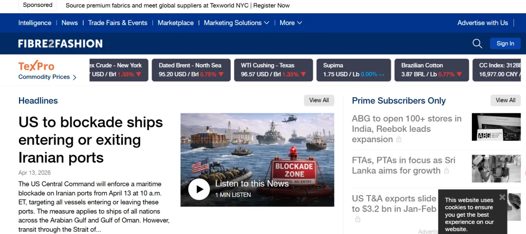 开发美国客户必看,文化禁忌+31个获客网站,少踩坑快成交