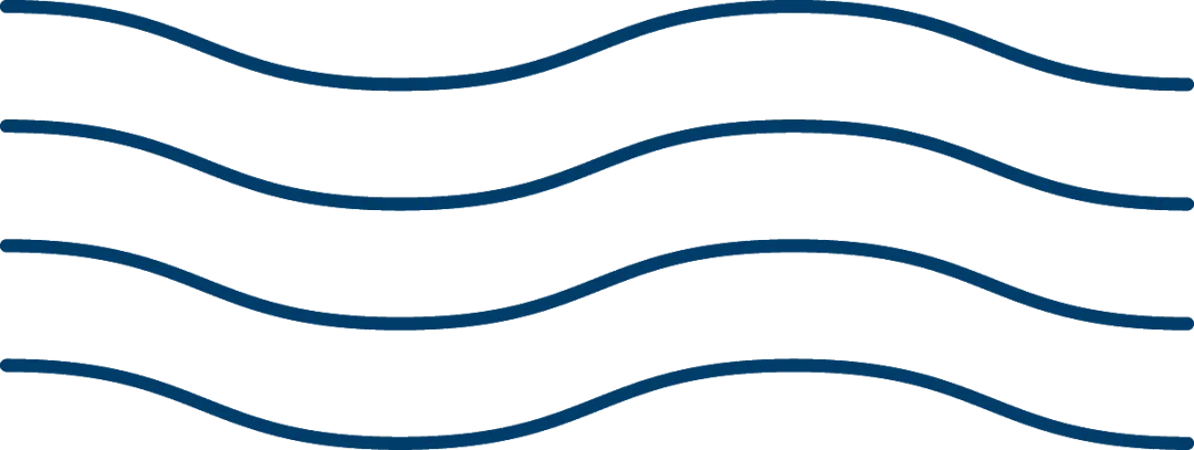 AI助理重磅升级!AI获客能力全新迭代进化!