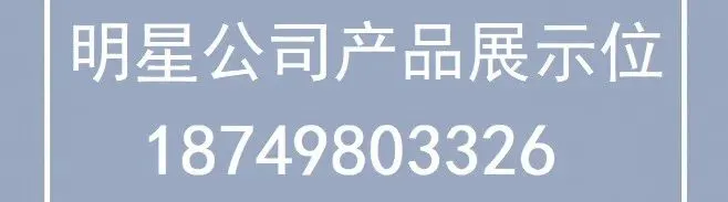 2025 年 MEMS 市场信息调研