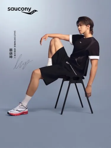 体坛营销周报:姆巴佩成为东鹏补水啦品牌代言人;孙颖莎成为白象品牌代言人