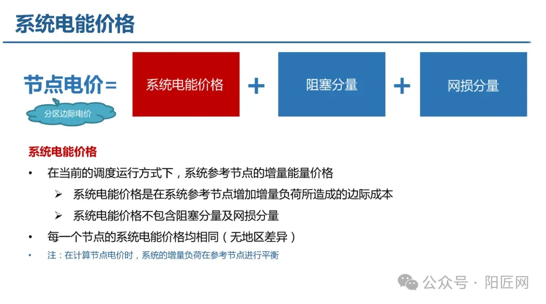 电力现货市场培训课件(报价、出清、负荷预测、节点电价、现货结算等)-73页.PPT