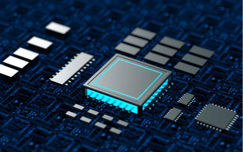 2025 年 MEMS 市场信息调研