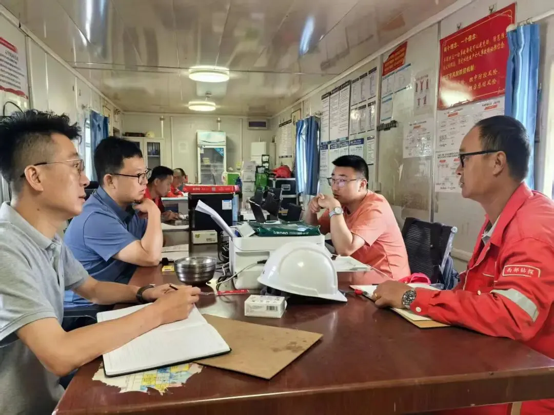 把“用户心态”融进骨子里的营销尖兵