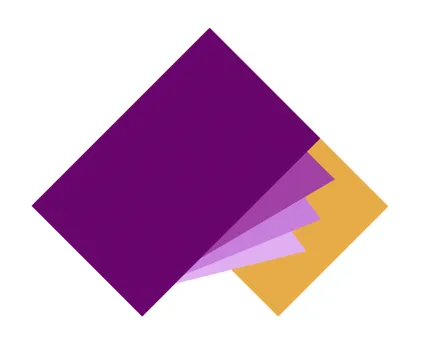 常规学术会议第十七期 | 自主市场智能:陈泽丰团队解析智能体实时预测股票收益