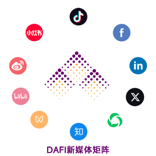 常规学术会议第十七期 | 自主市场智能:陈泽丰团队解析智能体实时预测股票收益