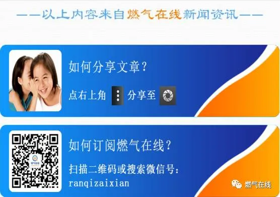 甲烷排放管理或成欧盟油气市场准入“门槛”