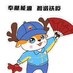 中石油铁岭销售“炕头营销”走出春耕服务新路子