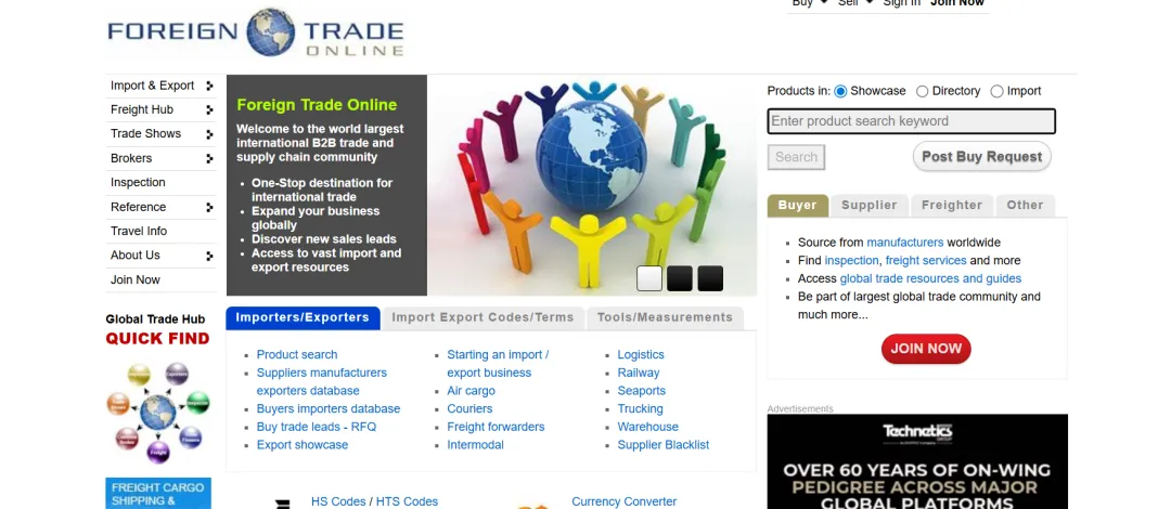 开发美国客户必看,文化禁忌+31个获客网站,少踩坑快成交