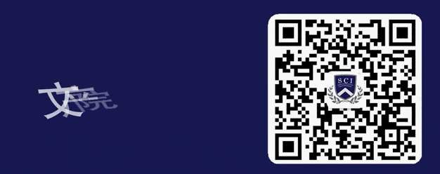 招聘!一大波对口岗位:文旅营销、会展策划、品宣管理、项目策划、活动策划、传播推广、新媒体运营、大模型算法工程师……