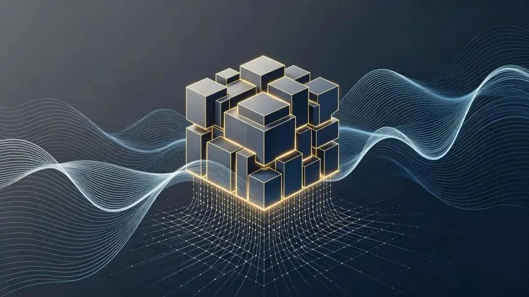 地缘冲突 + AI 竞赛,市场巨震下的投资机会在哪?