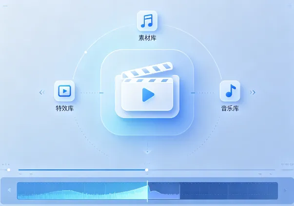 AI助理重磅升级!AI获客能力全新迭代进化!