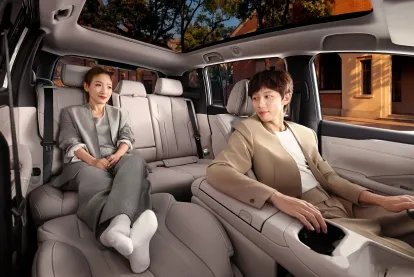 体坛营销周报:姆巴佩成为东鹏补水啦品牌代言人;孙颖莎成为白象品牌代言人