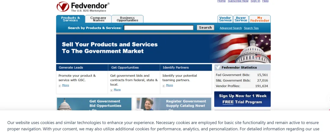 开发美国客户必看,文化禁忌+31个获客网站,少踩坑快成交