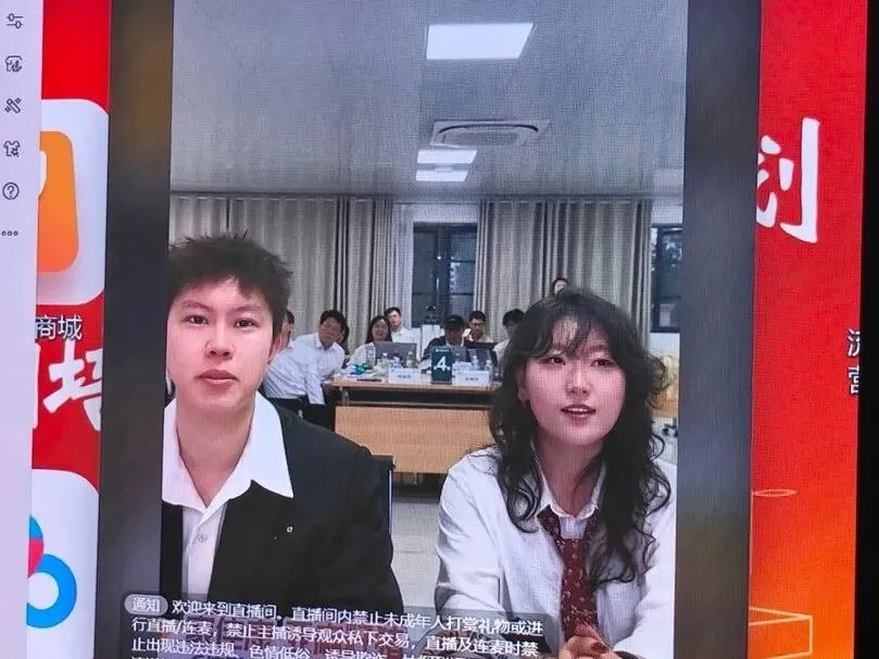 中粮家佳康举办品牌营销人才“百佳争鸣”计划 生鲜专题第一期培训