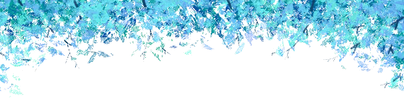 《市场调查与预测》【预习第3课】