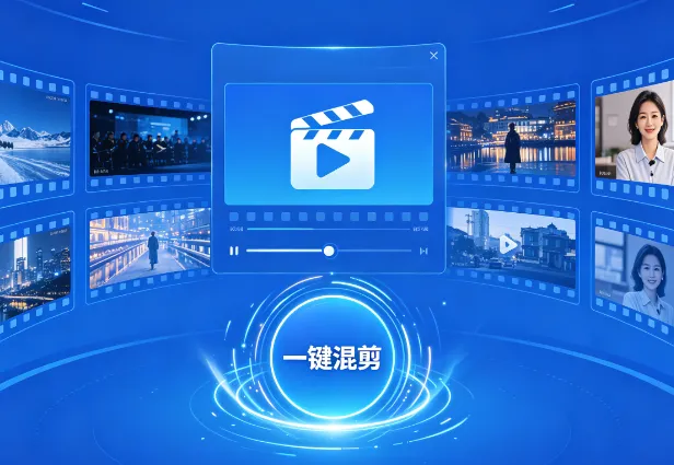 AI助理重磅升级!AI获客能力全新迭代进化!