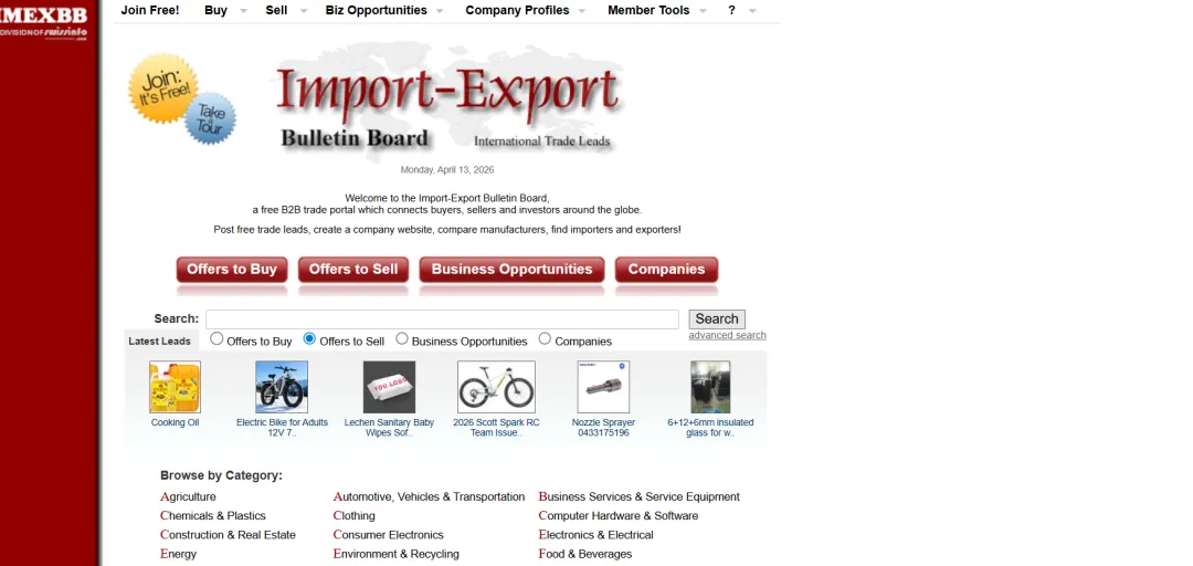 开发美国客户必看,文化禁忌+31个获客网站,少踩坑快成交