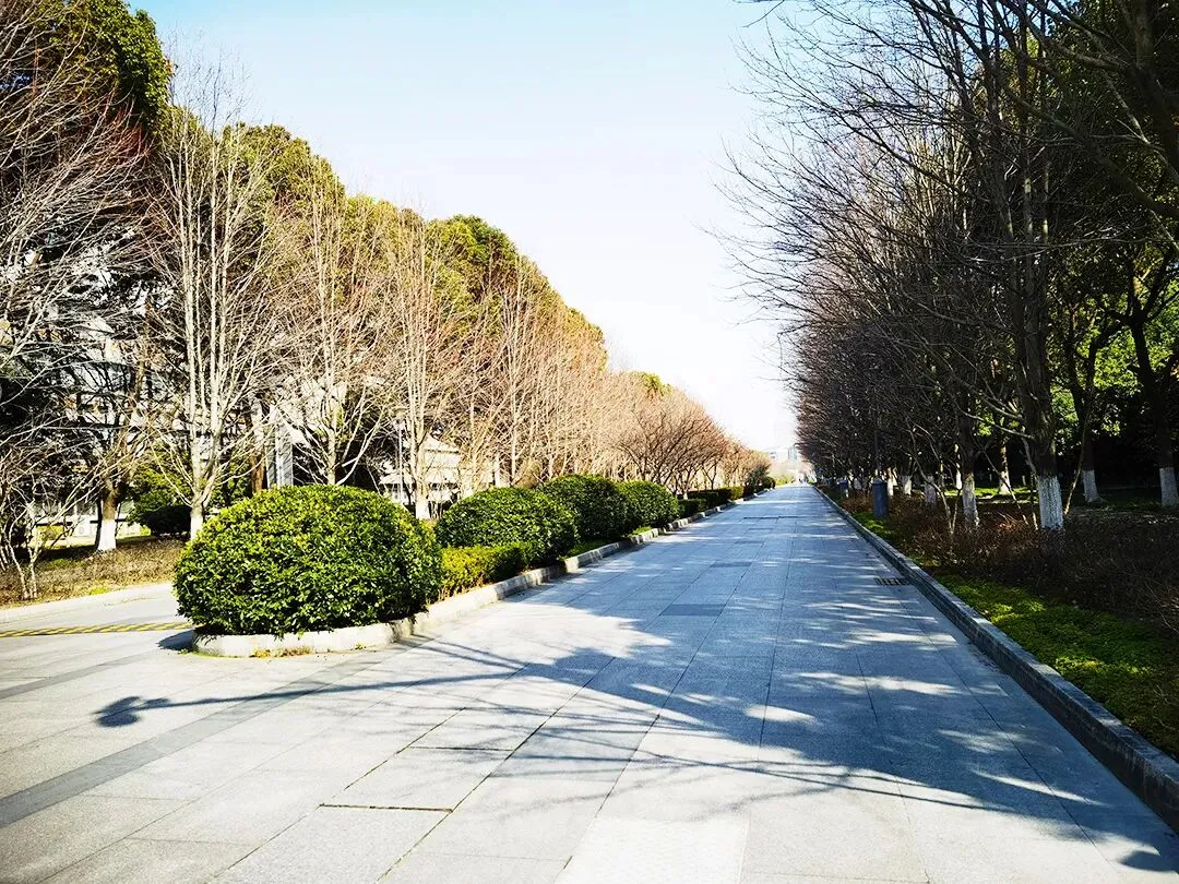 《市场调查与预测》【预习第3课】