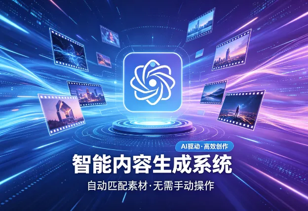 AI助理重磅升级!AI获客能力全新迭代进化!