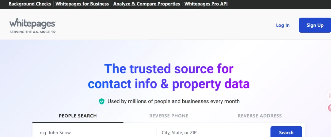 开发美国客户必看,文化禁忌+31个获客网站,少踩坑快成交
