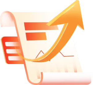 湖南销售公司:打造强大现场 服务创造价值