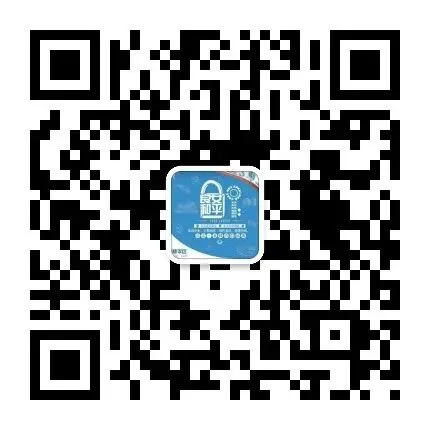 网餐大整治 和平在行动!和平区市场监管局打击网络餐饮违法典型案例(二)
