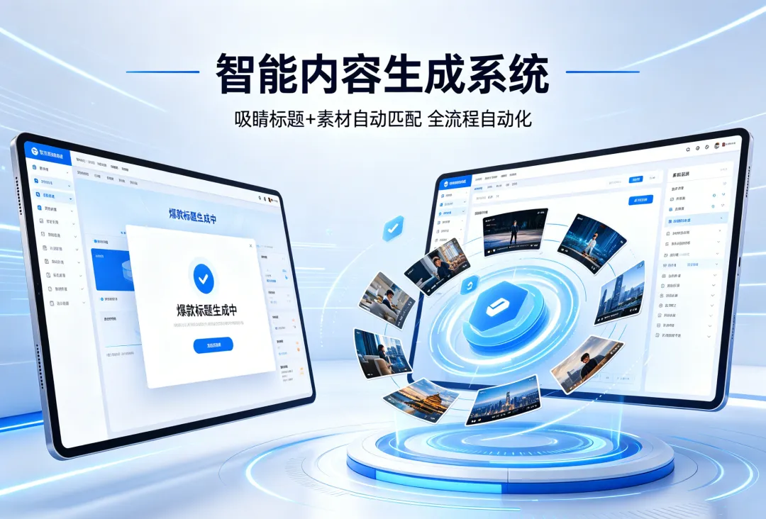 AI助理重磅升级!AI获客能力全新迭代进化!