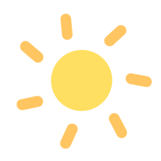 【西丰县市场监督管理局提示】春日尝鲜,野菜莫乱采!这些安全要点请牢记