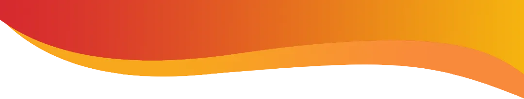 把“用户心态”融进骨子里的营销尖兵