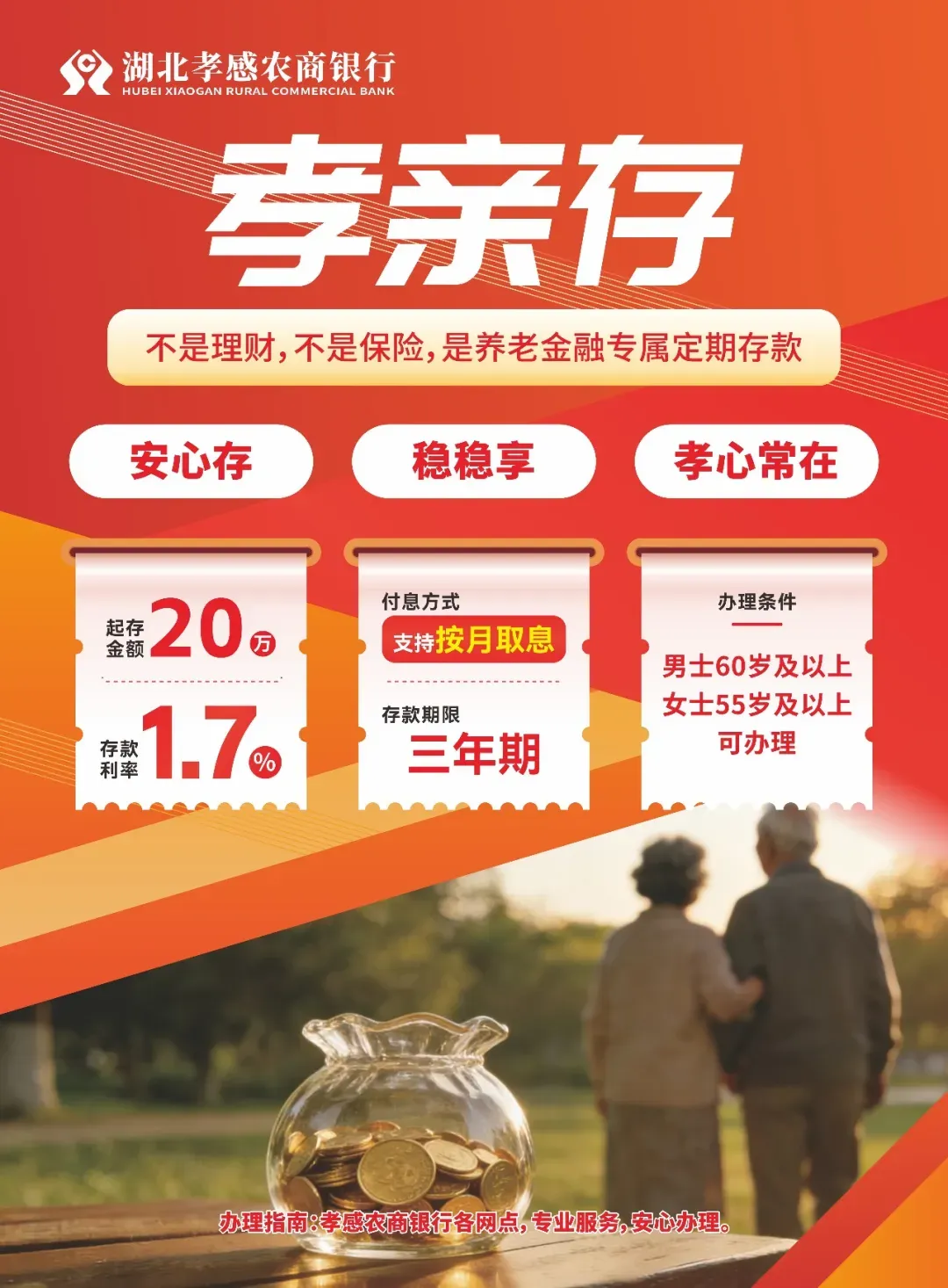 【进链助企】跨区出征拓市场 精准营销赢口碑——应城农商银行微贷直营团队武汉走访行动