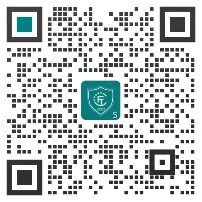 电力现货市场培训课件(报价、出清、负荷预测、节点电价、现货结算等)-73页.PPT