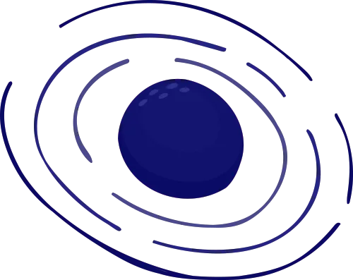 AI助理重磅升级!AI获客能力全新迭代进化!