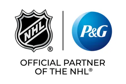 体坛营销周报:姆巴佩成为东鹏补水啦品牌代言人;孙颖莎成为白象品牌代言人