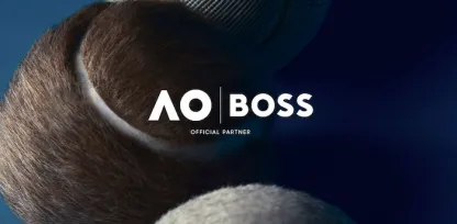 体坛营销周报:姆巴佩成为东鹏补水啦品牌代言人;孙颖莎成为白象品牌代言人