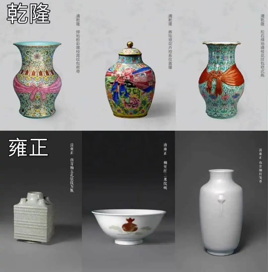 汽车营销的失效,是从审美坍塌开始的|查姐说