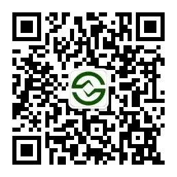 【营销文化】下沉服务暖民心 外拓营销促发展