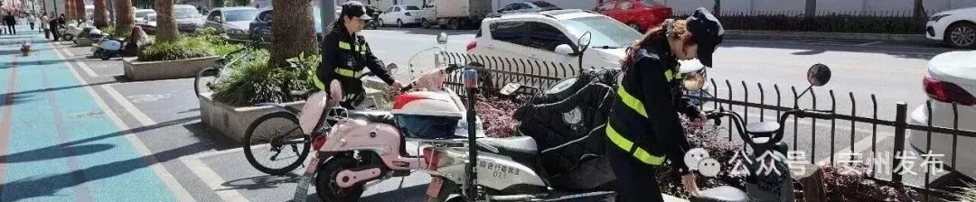 包吃包住包推荐!绵阳市安州区网络直播营销培训班报名开始啦