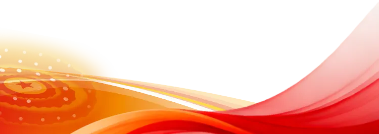 【营销文化】下沉服务暖民心 外拓营销促发展