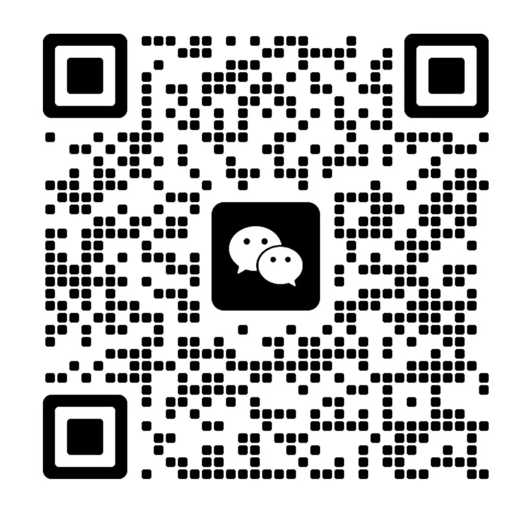 传媒|翎光剧场、西岸大剧院、黑马营销、综艺节目等急实习