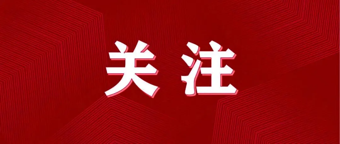 市市场监管局在市直机关职工健身运动会拔河比赛中获二等奖