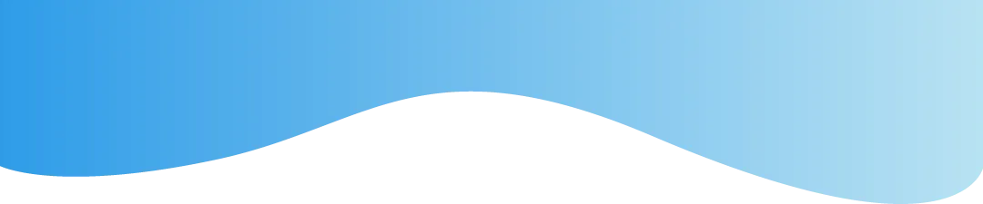 盐城市文化市场综合执法支队举办“助企行”旅行社守法经营主题培训班