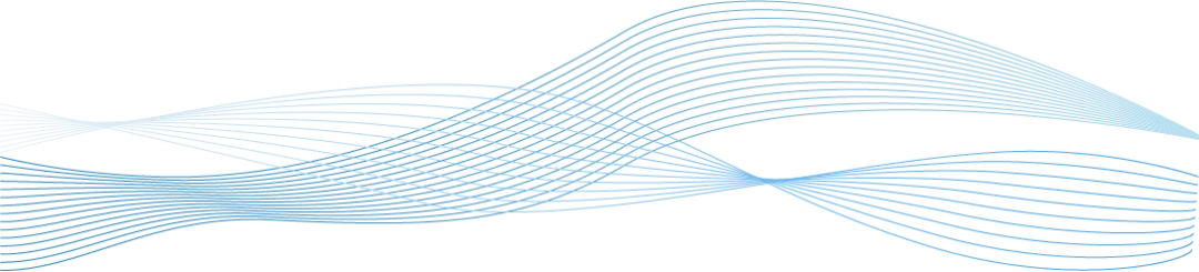 盐城市文化市场综合执法支队举办“助企行”旅行社守法经营主题培训班