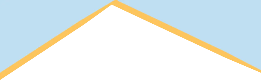 遂宁市市场监管局召开全市“春雷行动2022”执法行动作推进会