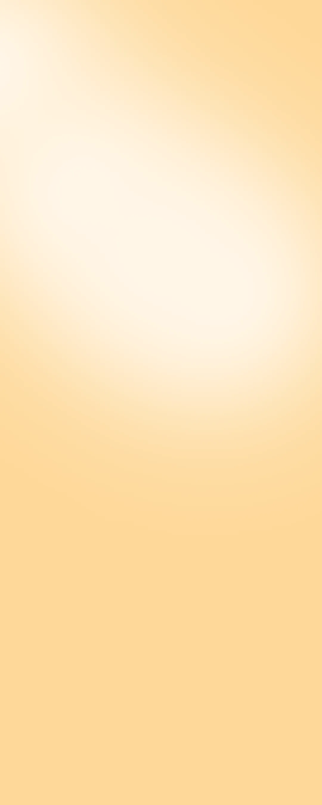 计算机科学与技术学院团委组织开展第三次集中理论学习