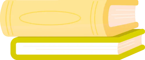 招聘会丨华东师范大学出版社招聘营销编辑等岗位,期待你的加入!